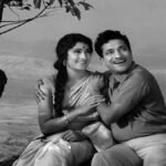 Marathi Veteran Actor Shrikant Moghe Passes Away